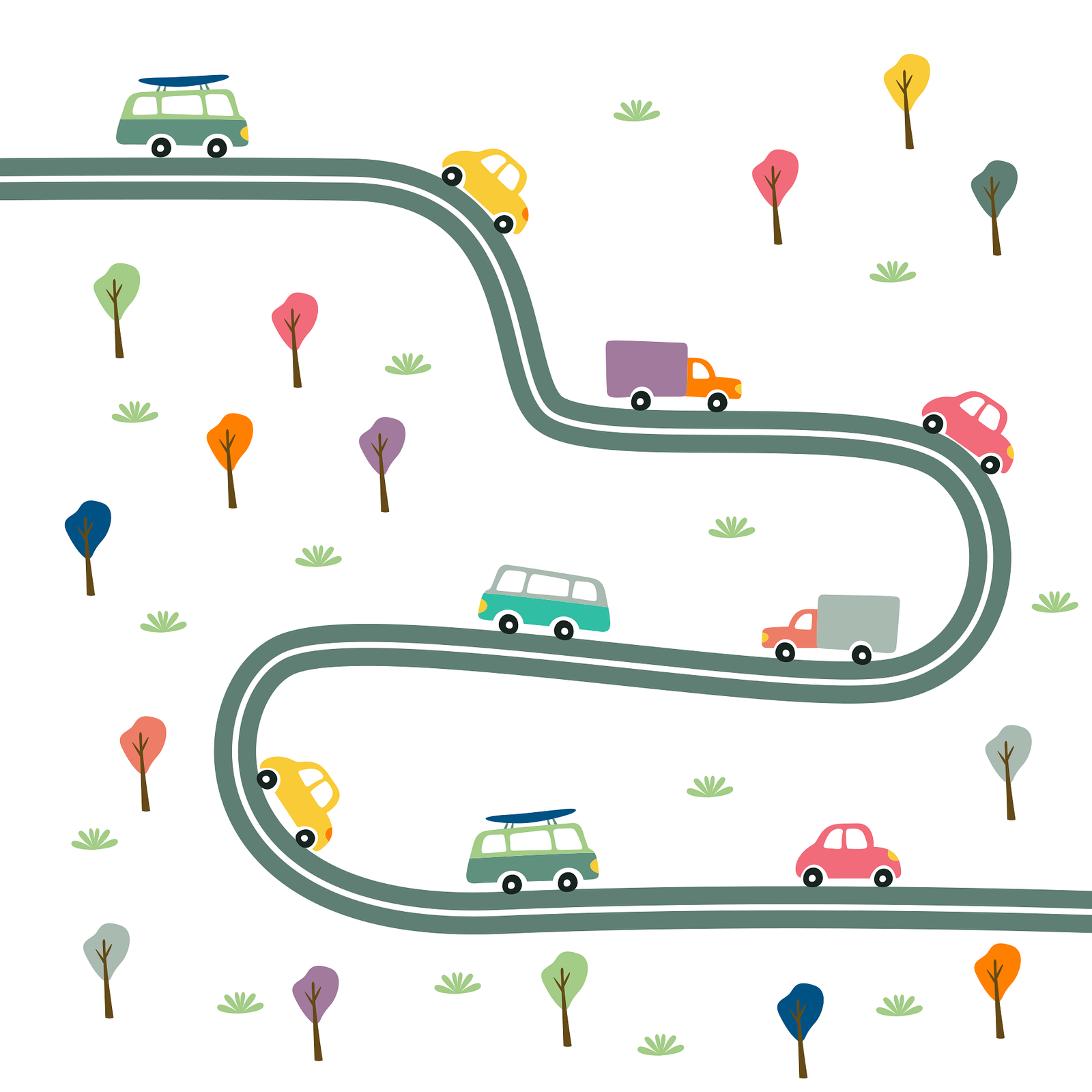 cars-5970663_1920